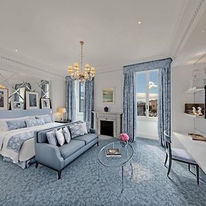 Imperial King Room