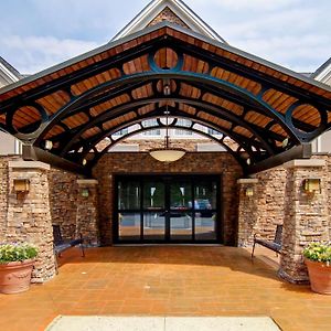 Homewood Suites By Hilton Stratford