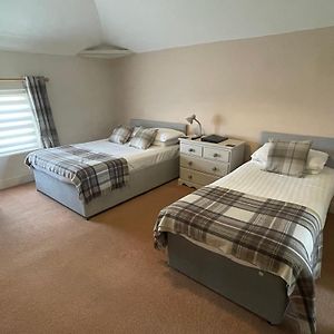 Markham Moor Inn